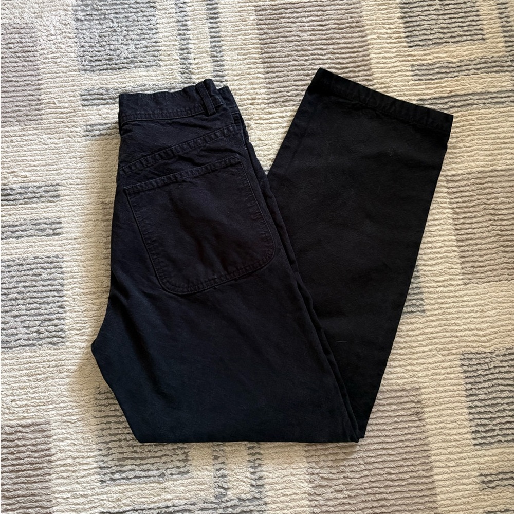 Jesse Kamm 225s in Black Sz 4